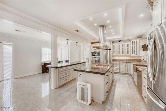 1450 Comstock Drive, Las Vegas, NV 89106