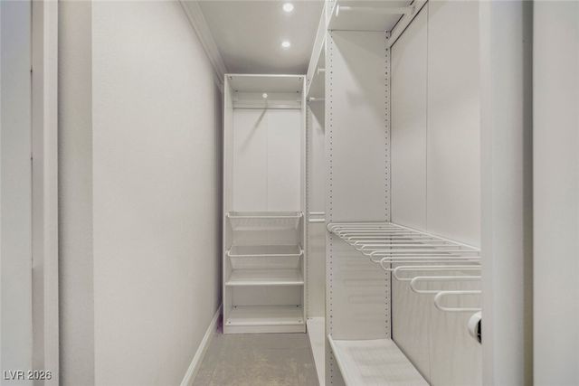 1450 Comstock Drive, Las Vegas, NV 89106