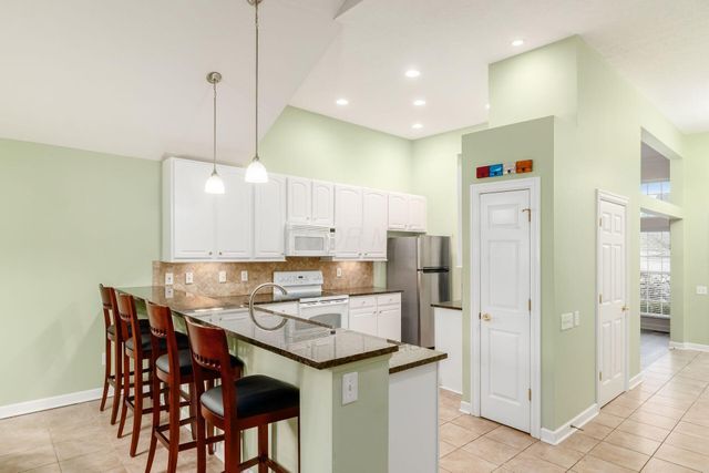 223 Tinley Park Circle, Delaware, OH 43015