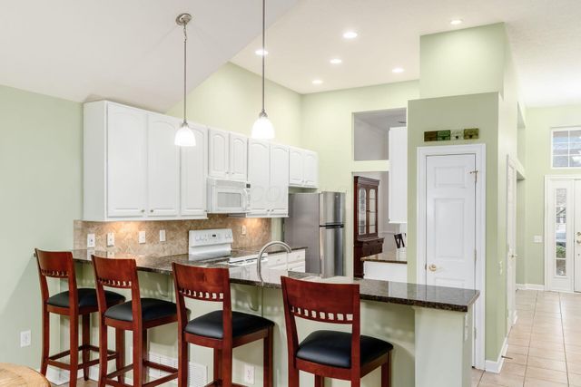 223 Tinley Park Circle, Delaware, OH 43015