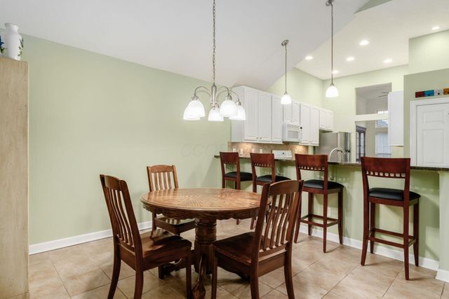 223 Tinley Park Circle, Delaware, OH 43015