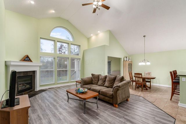 223 Tinley Park Circle, Delaware, OH 43015