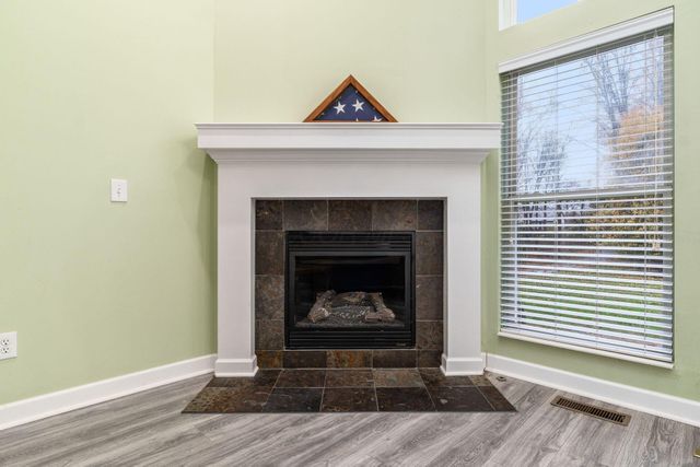 223 Tinley Park Circle, Delaware, OH 43015