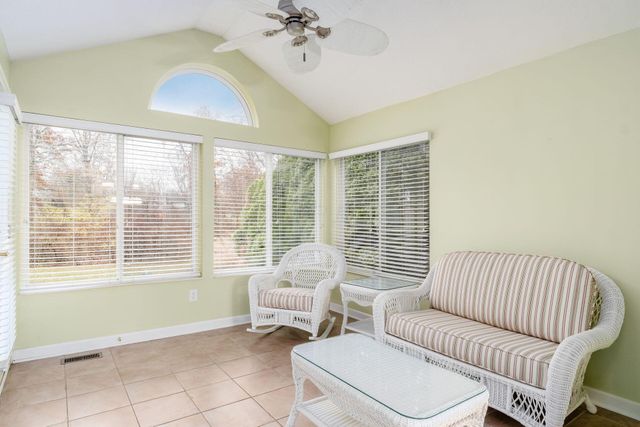 223 Tinley Park Circle, Delaware, OH 43015