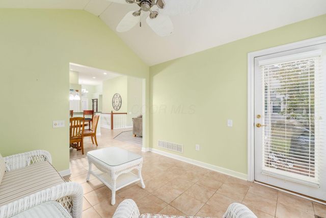 223 Tinley Park Circle, Delaware, OH 43015