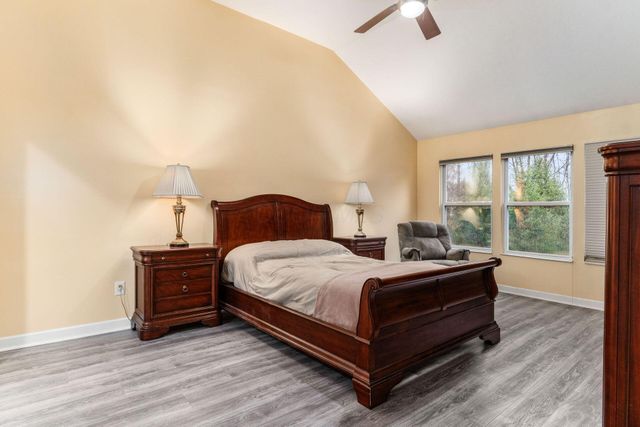 223 Tinley Park Circle, Delaware, OH 43015