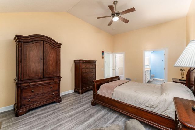 223 Tinley Park Circle, Delaware, OH 43015