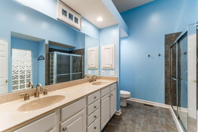 223 Tinley Park Circle, Delaware, OH 43015