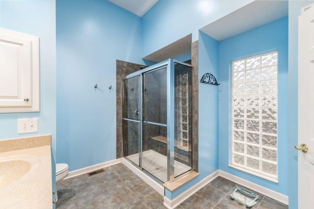 223 Tinley Park Circle, Delaware, OH 43015