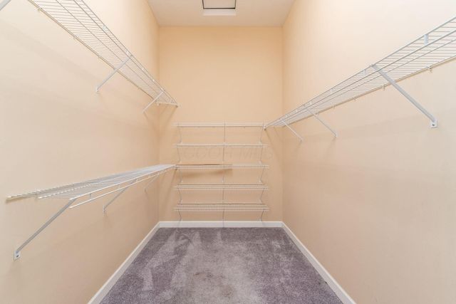 223 Tinley Park Circle, Delaware, OH 43015