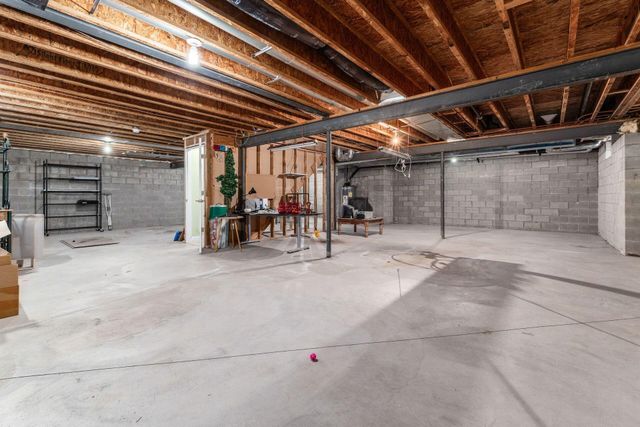 223 Tinley Park Circle, Delaware, OH 43015