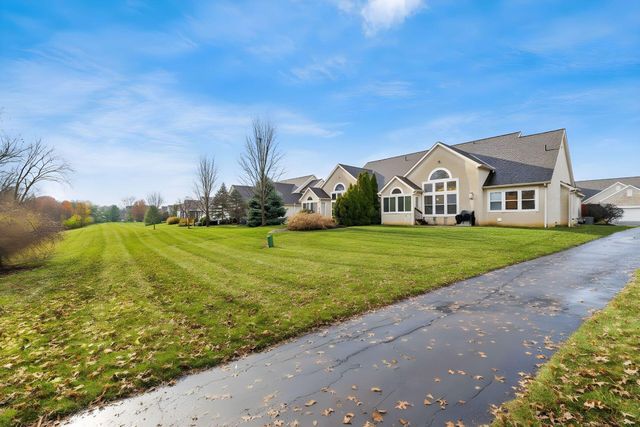 223 Tinley Park Circle, Delaware, OH 43015