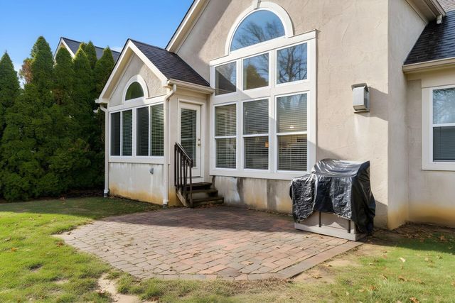 223 Tinley Park Circle, Delaware, OH 43015