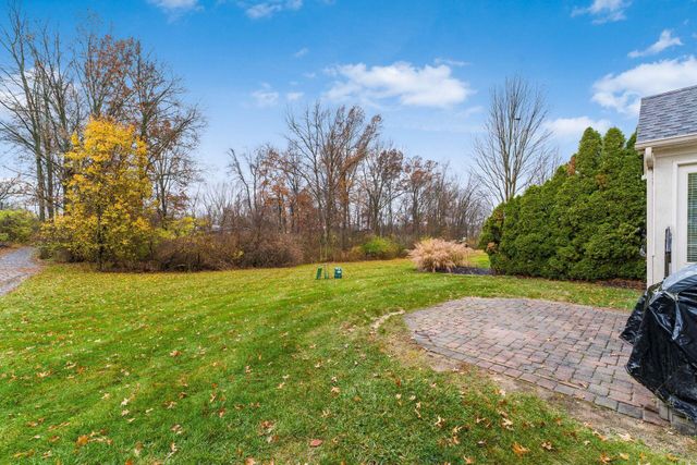 223 Tinley Park Circle, Delaware, OH 43015