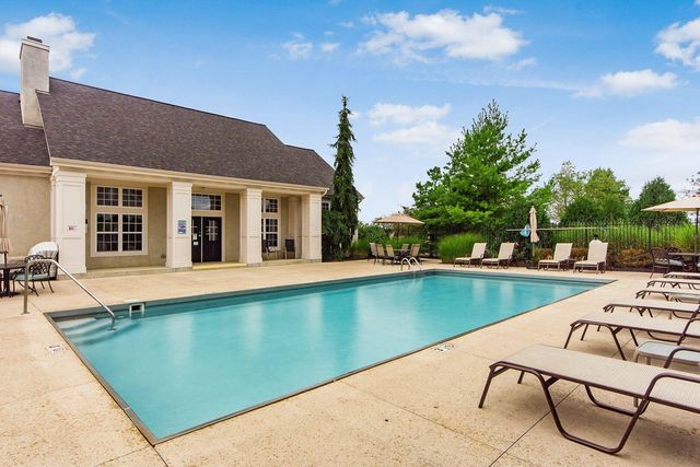 223 Tinley Park Circle, Delaware, OH 43015