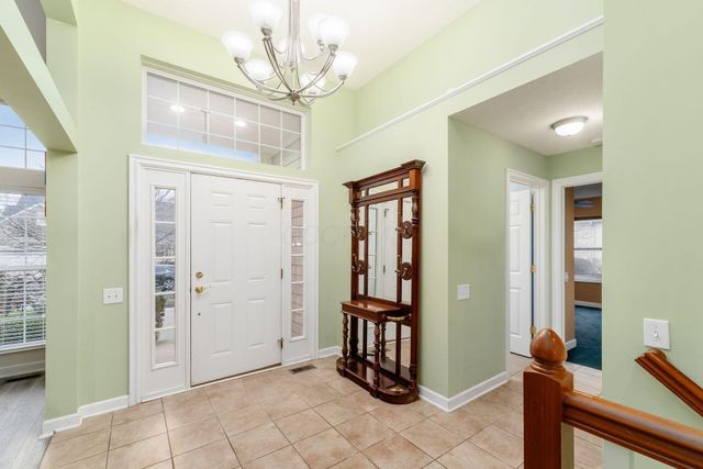 223 Tinley Park Circle, Delaware, OH 43015