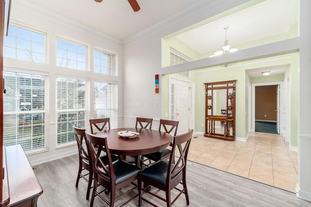 223 Tinley Park Circle, Delaware, OH 43015