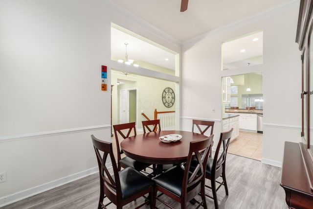 223 Tinley Park Circle, Delaware, OH 43015