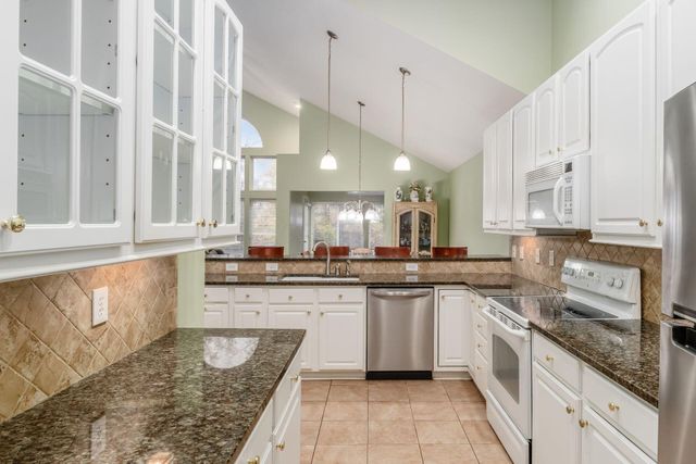 223 Tinley Park Circle, Delaware, OH 43015