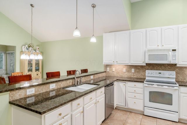 223 Tinley Park Circle, Delaware, OH 43015