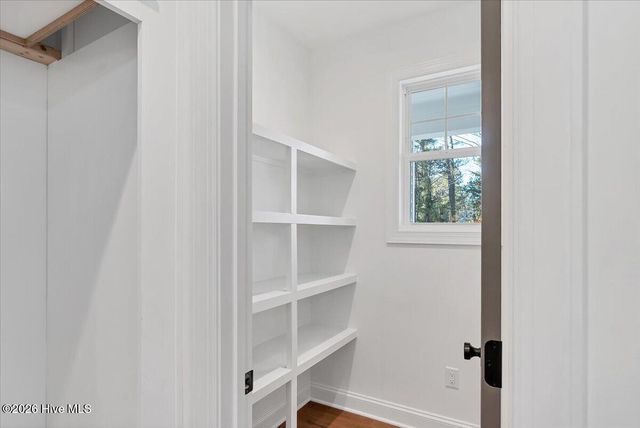 142 Parkwood Court, West End, NC 27376