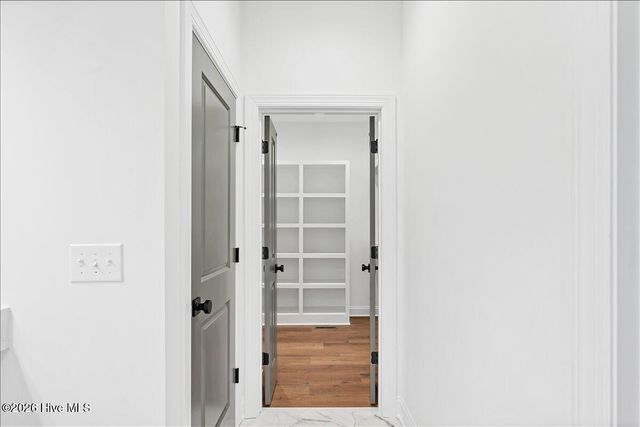 142 Parkwood Court, West End, NC 27376