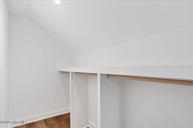 142 Parkwood Court, West End, NC 27376