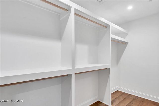 142 Parkwood Court, West End, NC 27376