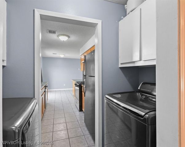 18 A Pickle Lane, Heavener, OK 74937