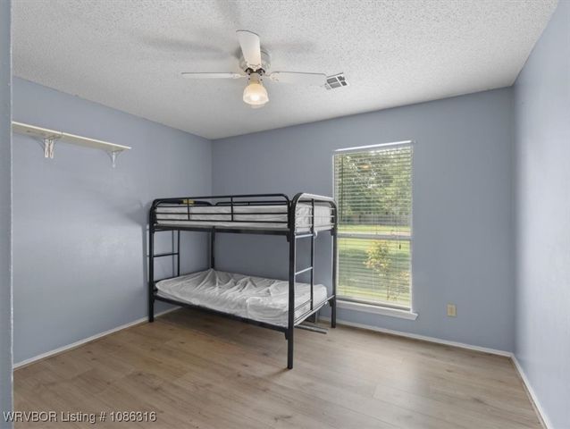 18 A Pickle Lane, Heavener, OK 74937