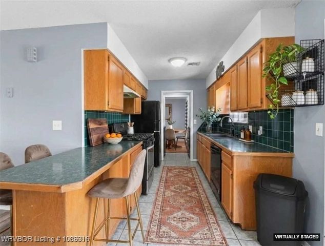 18 A Pickle Lane, Heavener, OK 74937