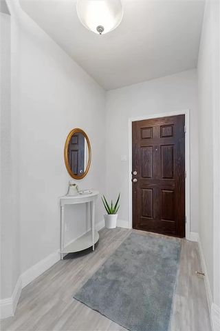 233 Andele WAY, Liberty Hill, TX 78642