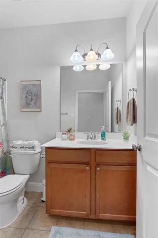 233 Andele WAY, Liberty Hill, TX 78642