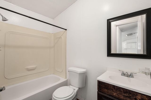 4301 Rudy Road SW, Albuquerque, NM 87121