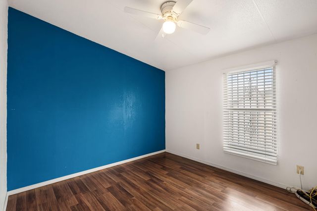 4301 Rudy Road SW, Albuquerque, NM 87121