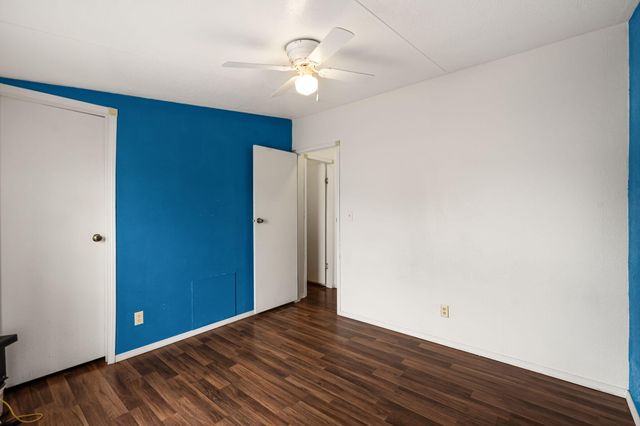4301 Rudy Road SW, Albuquerque, NM 87121