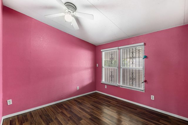 4301 Rudy Road SW, Albuquerque, NM 87121