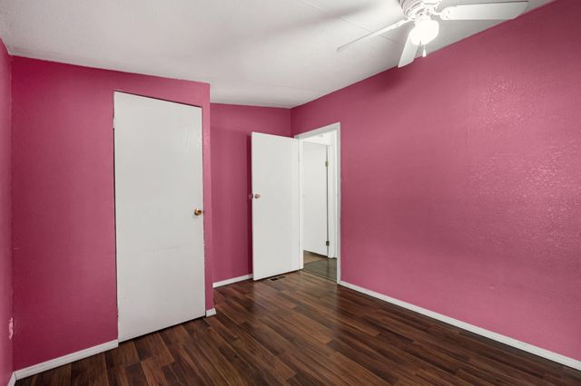 4301 Rudy Road SW, Albuquerque, NM 87121