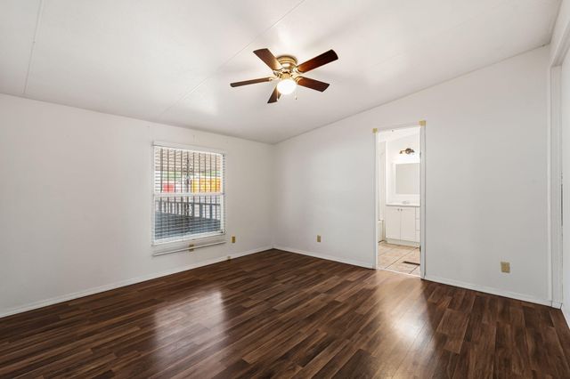 4301 Rudy Road SW, Albuquerque, NM 87121