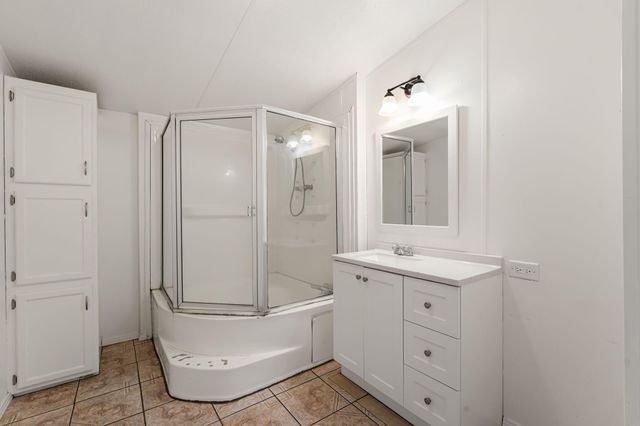 4301 Rudy Road SW, Albuquerque, NM 87121