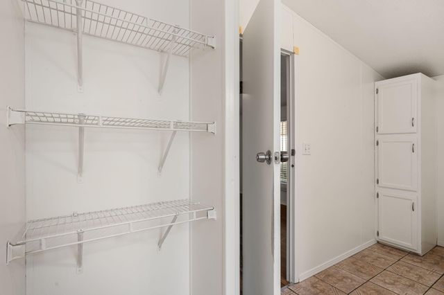 4301 Rudy Road SW, Albuquerque, NM 87121