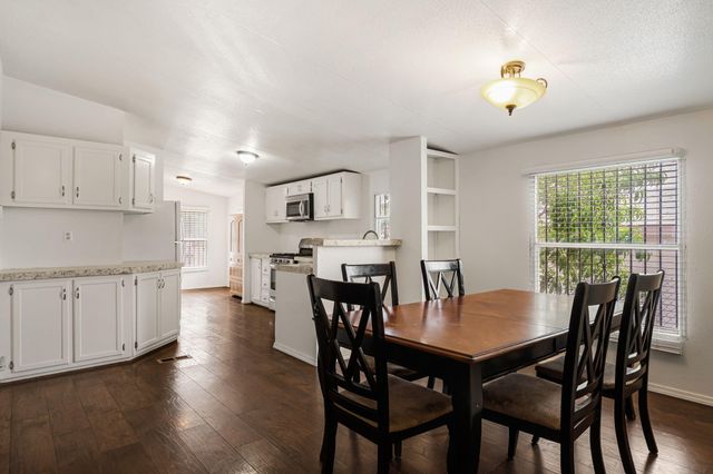 4301 Rudy Road SW, Albuquerque, NM 87121