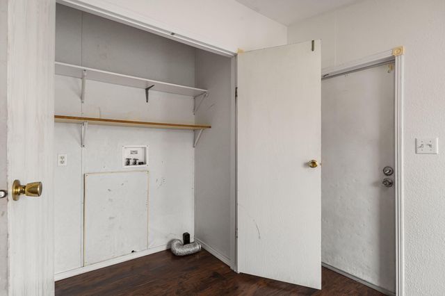 4301 Rudy Road SW, Albuquerque, NM 87121