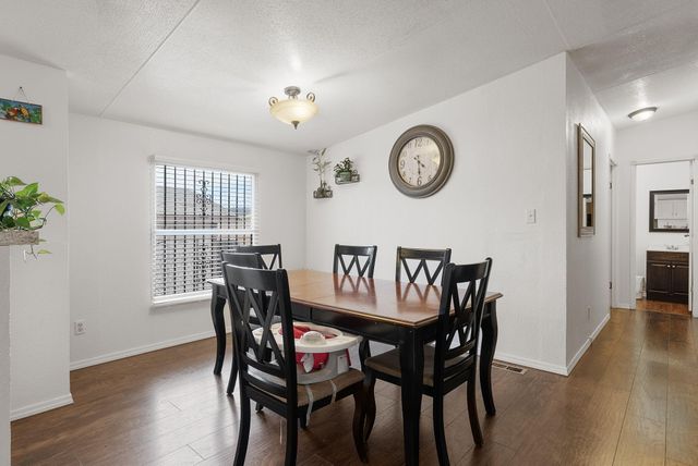 4301 Rudy Road SW, Albuquerque, NM 87121