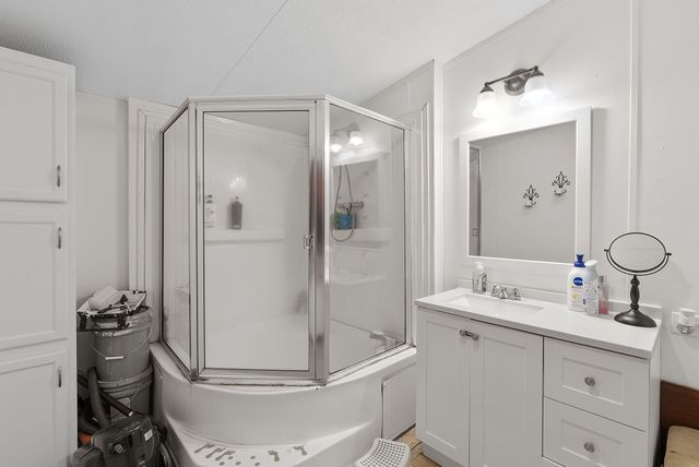4301 Rudy Road SW, Albuquerque, NM 87121