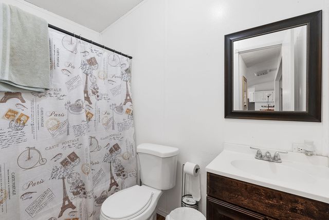 4301 Rudy Road SW, Albuquerque, NM 87121