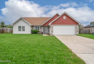 305 S Star Avenue, Panama City, FL 32404