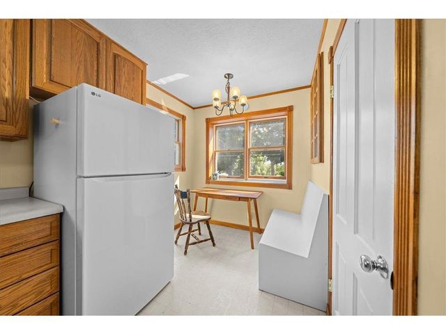 921 4th Street, Stillwater, MN 55082
