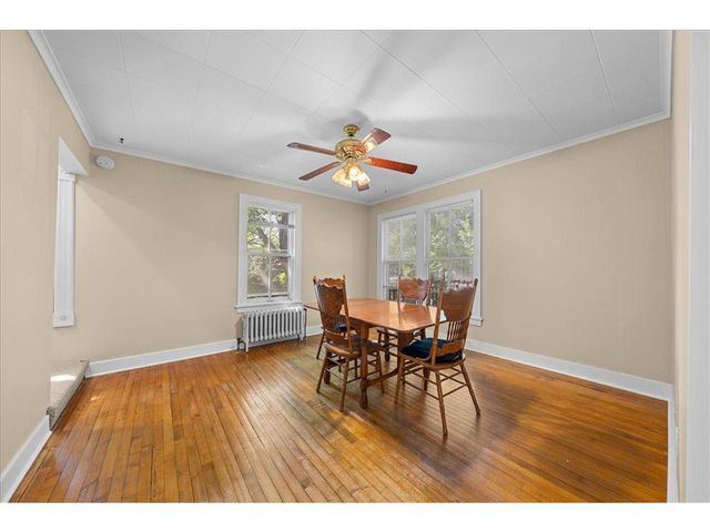 921 4th Street, Stillwater, MN 55082