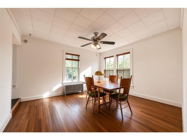 921 4th Street, Stillwater, MN 55082